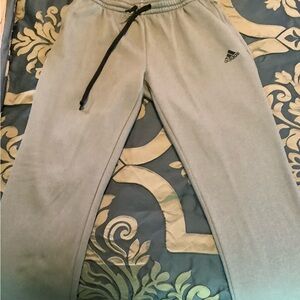 Women's Adidas pants